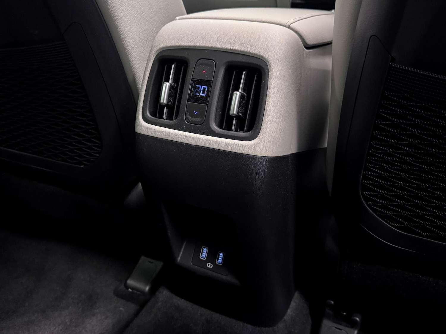 Used Hyundai TUCSON 2022 for sale - 76886246: Photo 28