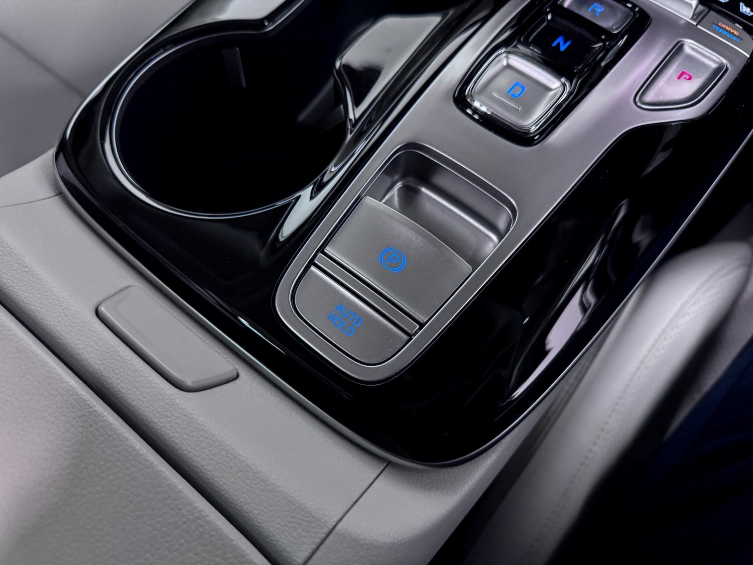 Used Hyundai TUCSON 2022 for sale - 76886246: Photo 31