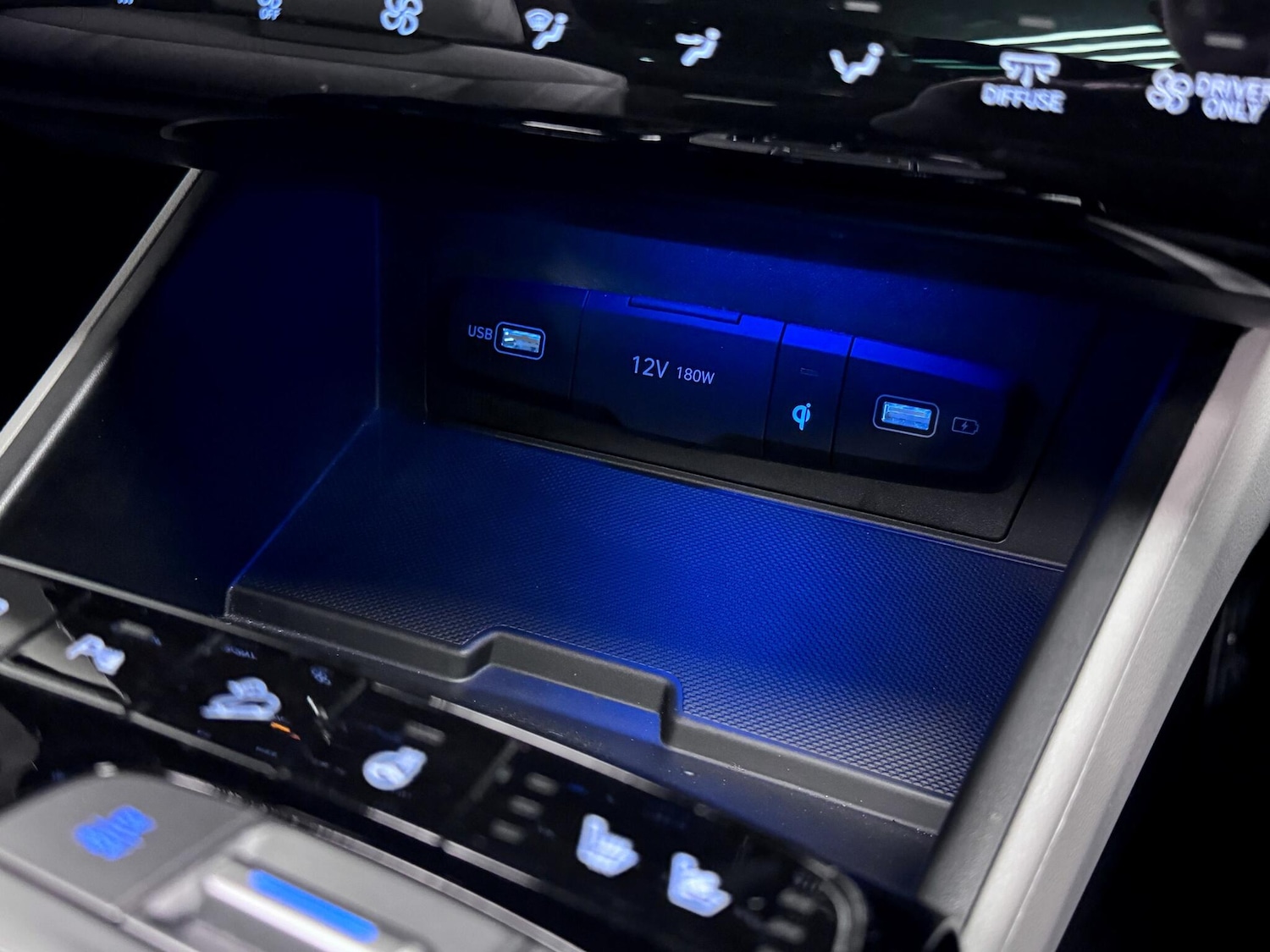 Used Hyundai TUCSON 2022 for sale - 76886246: Photo 34