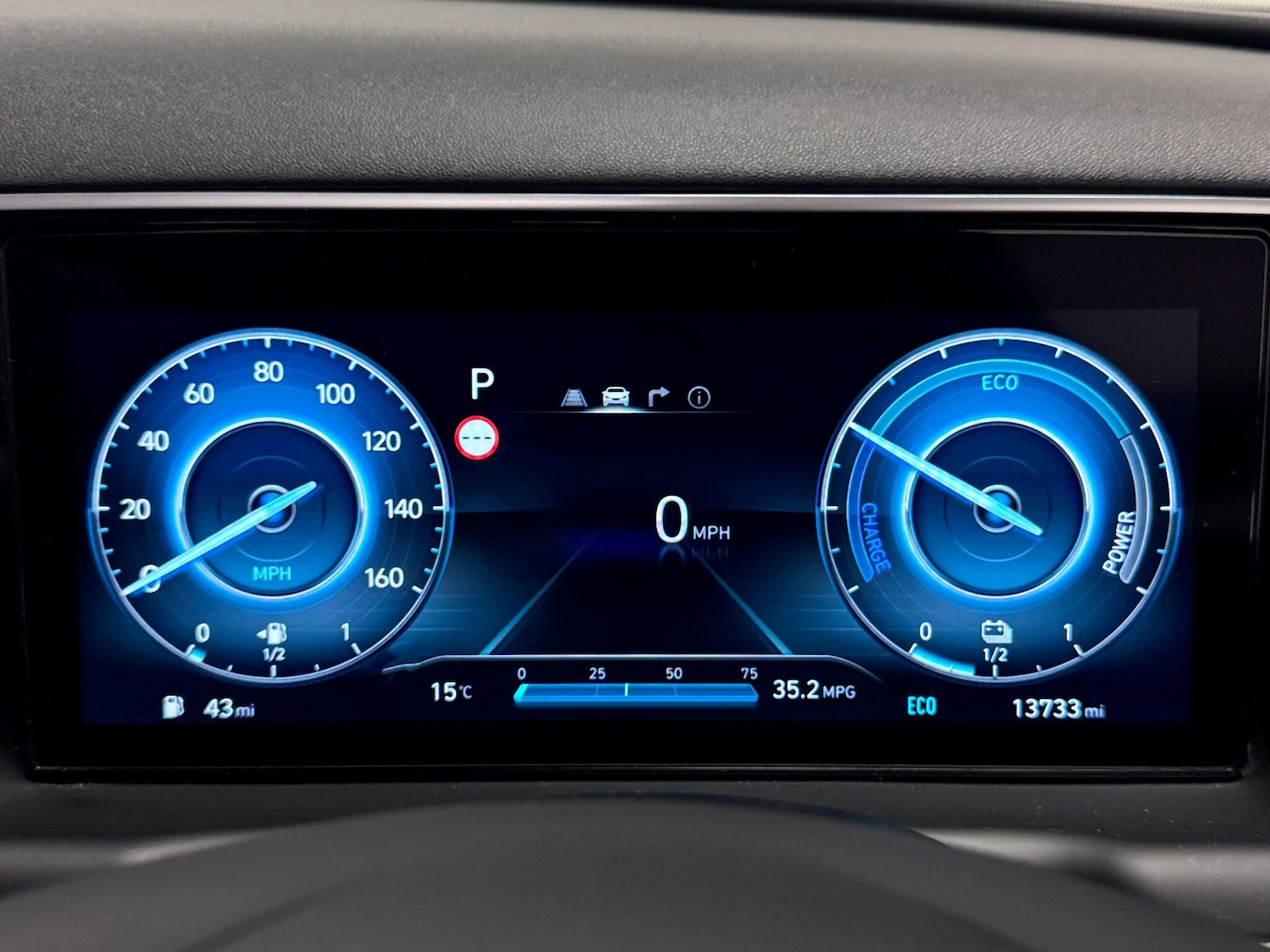 Used Hyundai TUCSON 2022 for sale - 76886246: Photo 39