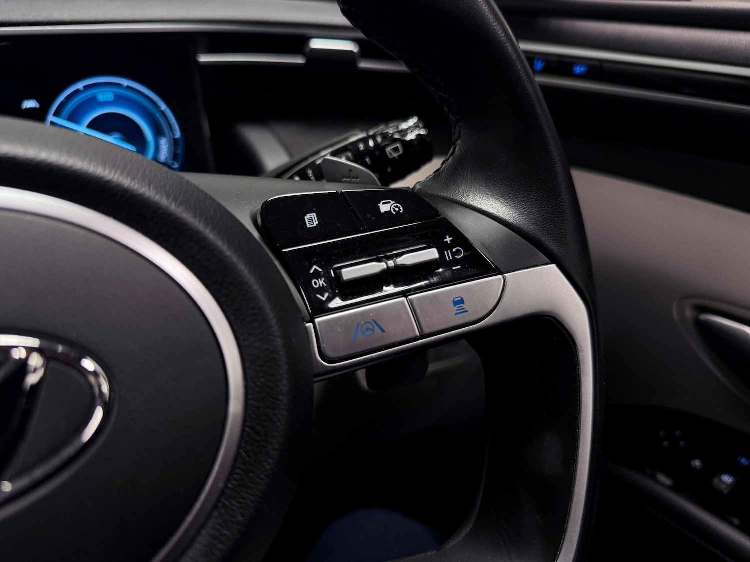 Used Hyundai TUCSON 2022 for sale - 76886246: Photo 40