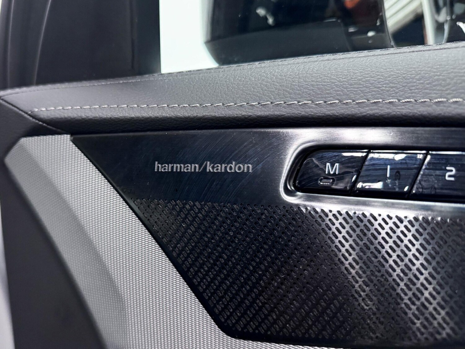 Used Volvo XC90 2023 for sale - 76512652: Photo 16