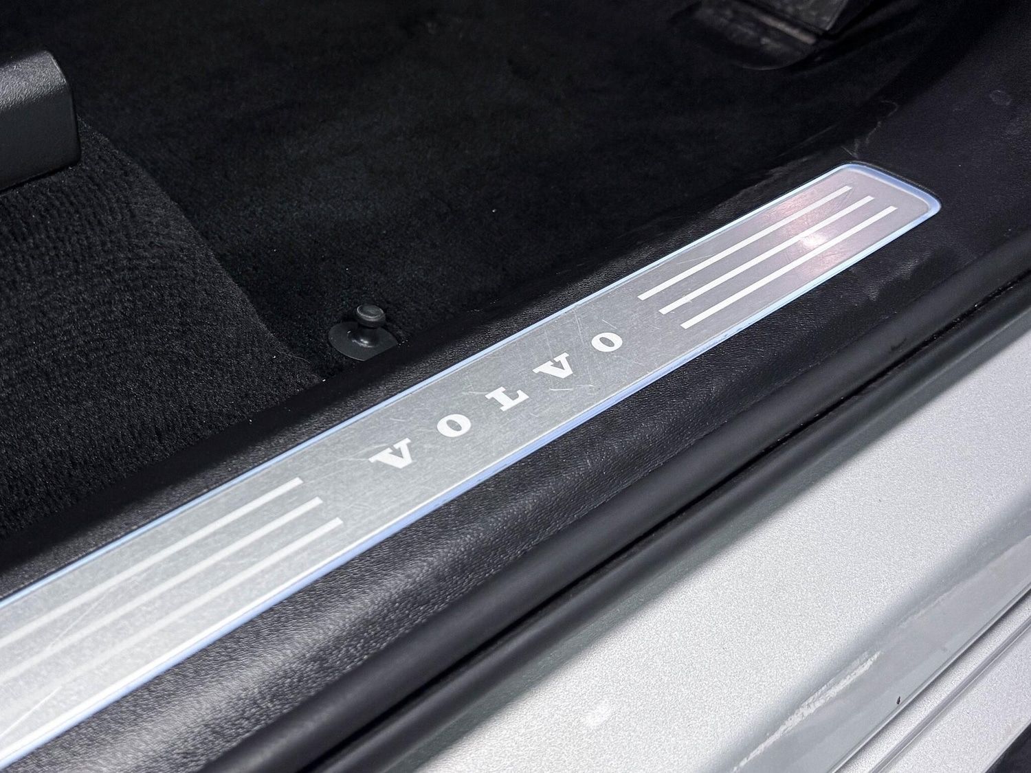 Used Volvo XC90 2023 for sale - 76512652: Photo 19