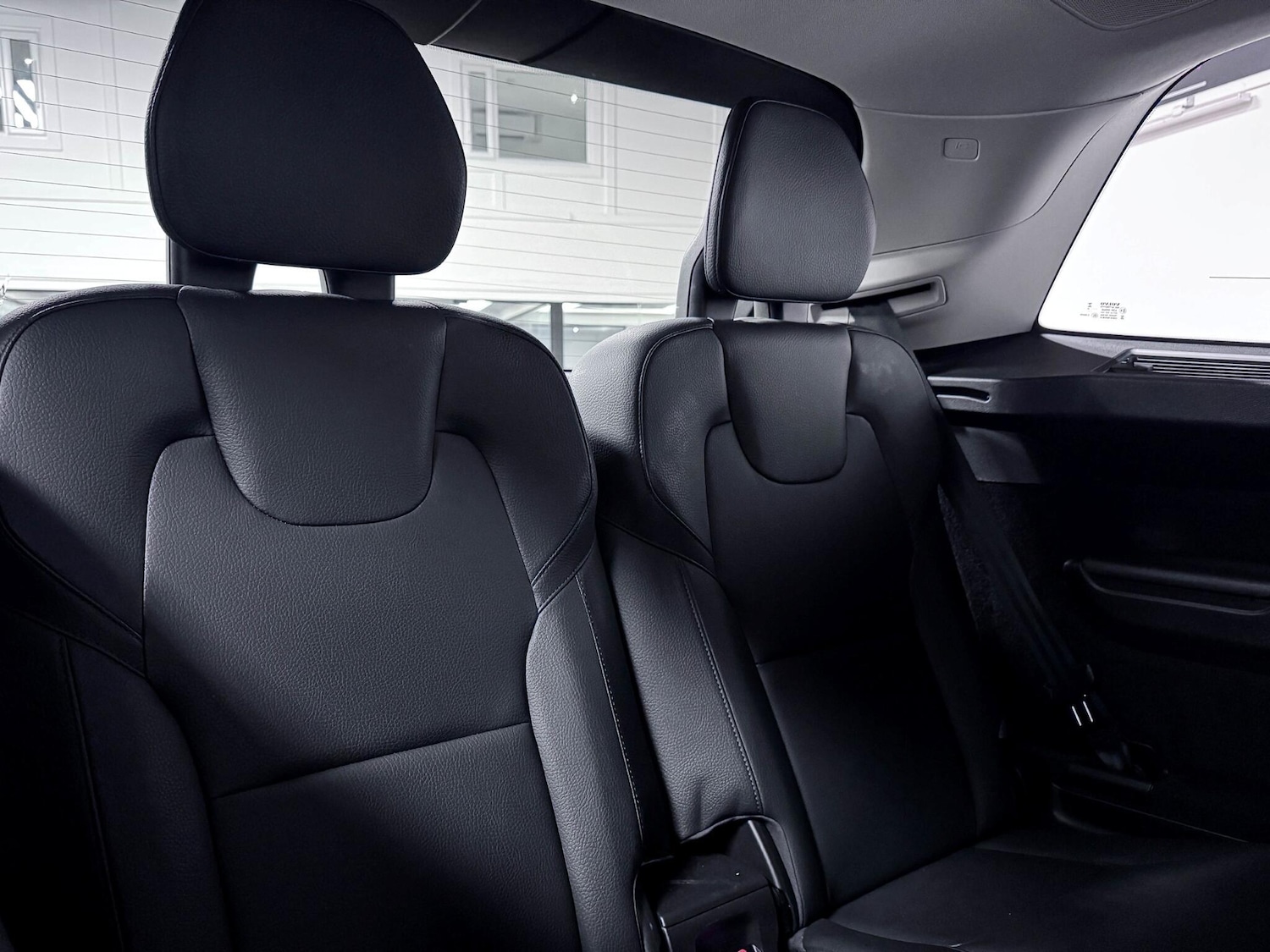 Used Volvo XC90 2023 for sale - 76512652: Photo 26