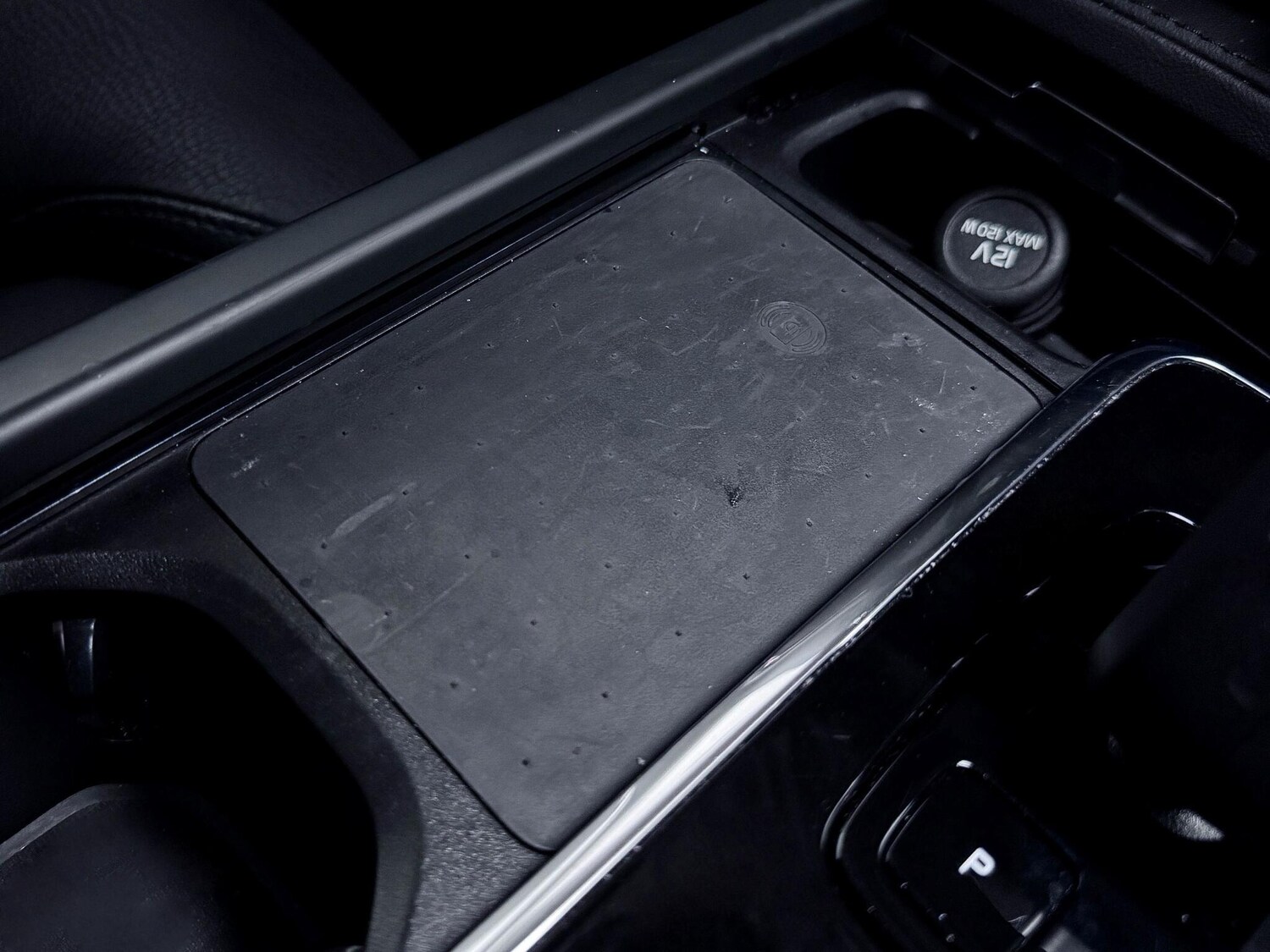 Used Volvo XC90 2023 for sale - 76512652: Photo 33