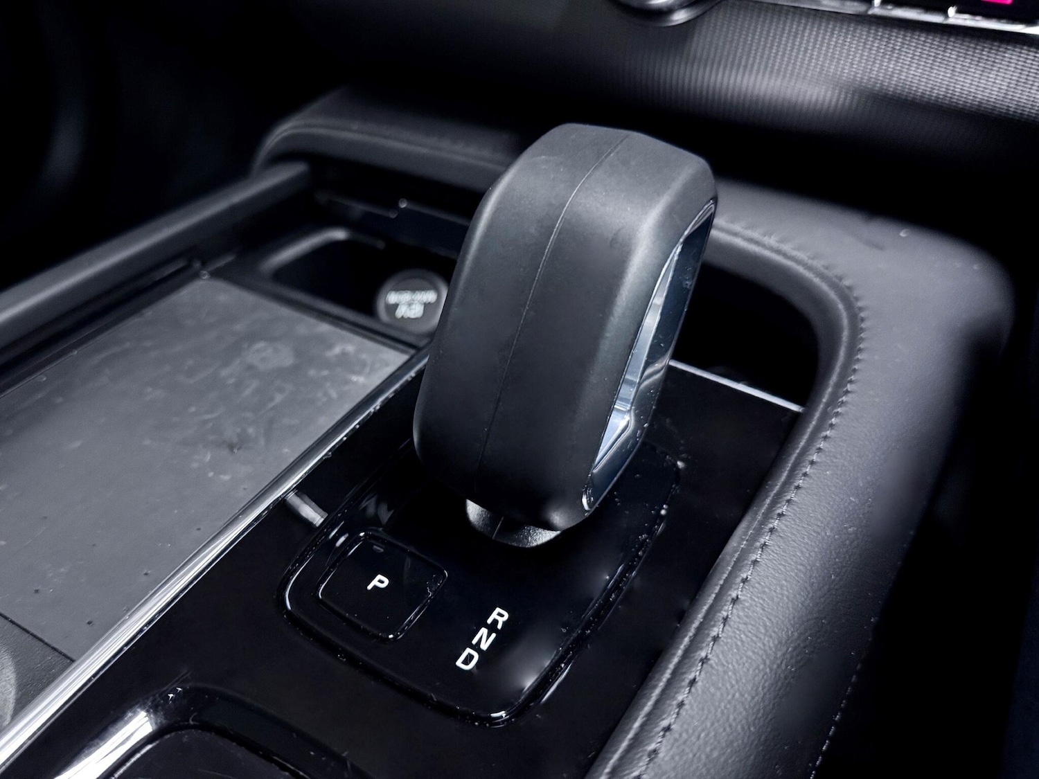 Used Volvo XC90 2023 for sale - 76512652: Photo 34