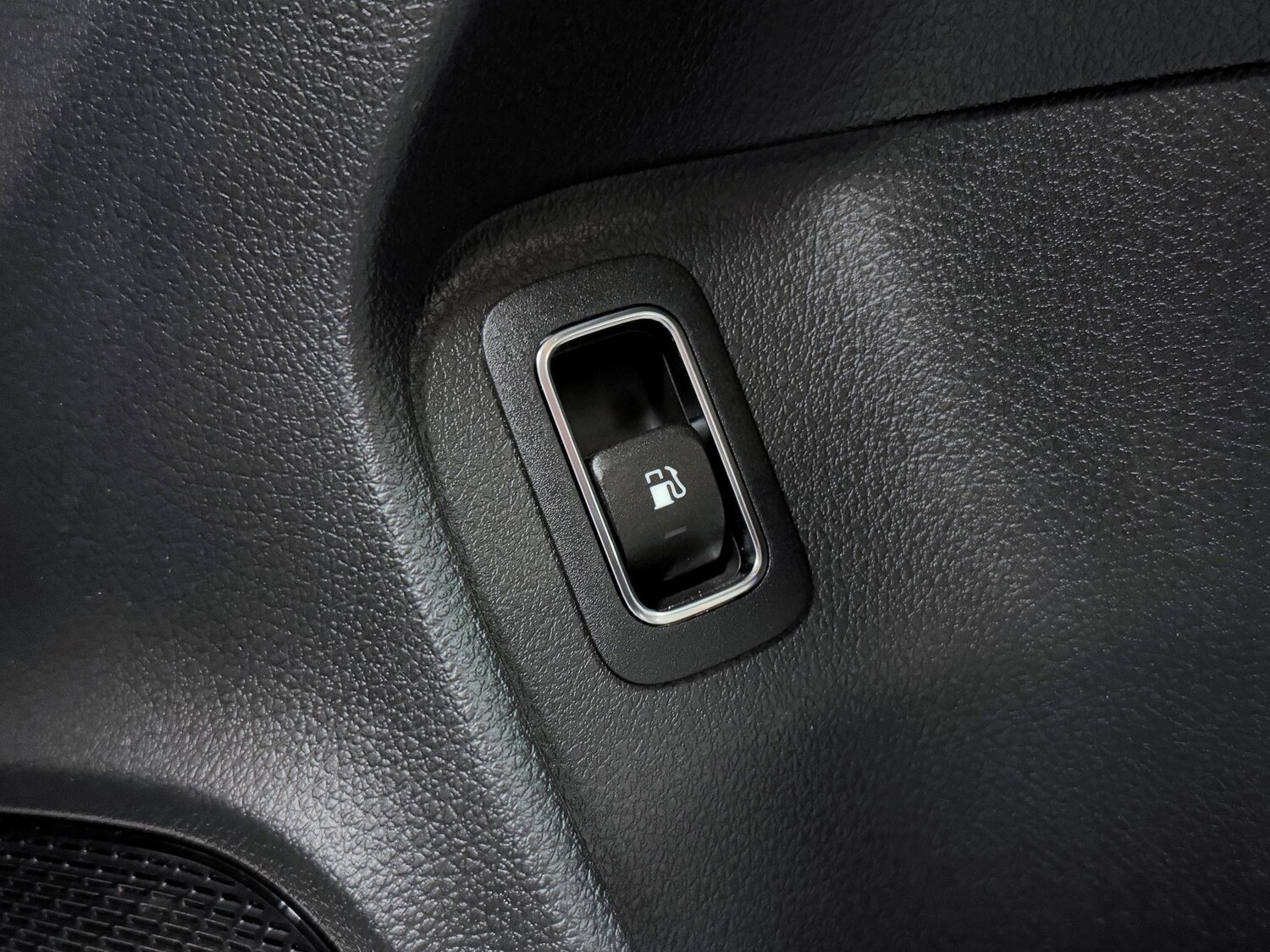 Used Mercedes-Benz A-Class for sale - 77854196: Photo 17