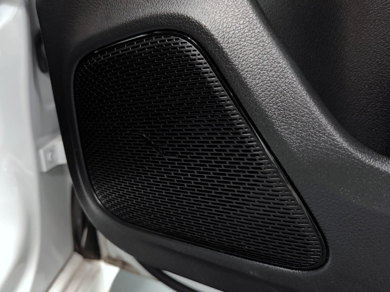 Used Mercedes-Benz A-Class for sale - 77854196: Photo 18