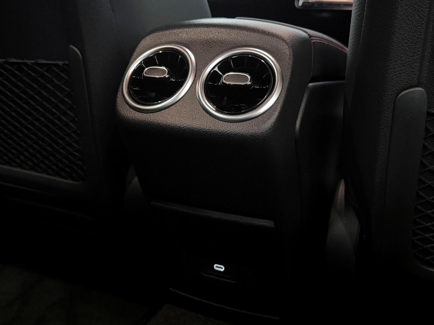 Used Mercedes-Benz A-Class for sale - 77854196: Photo 26