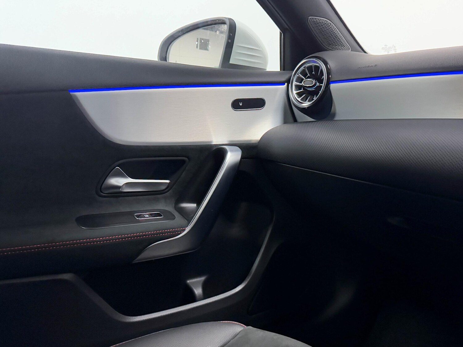 Used Mercedes-Benz A-Class for sale - 77854196: Photo 28