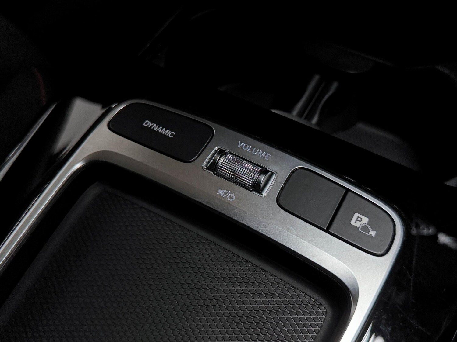 Used Mercedes-Benz A-Class for sale - 77854196: Photo 30