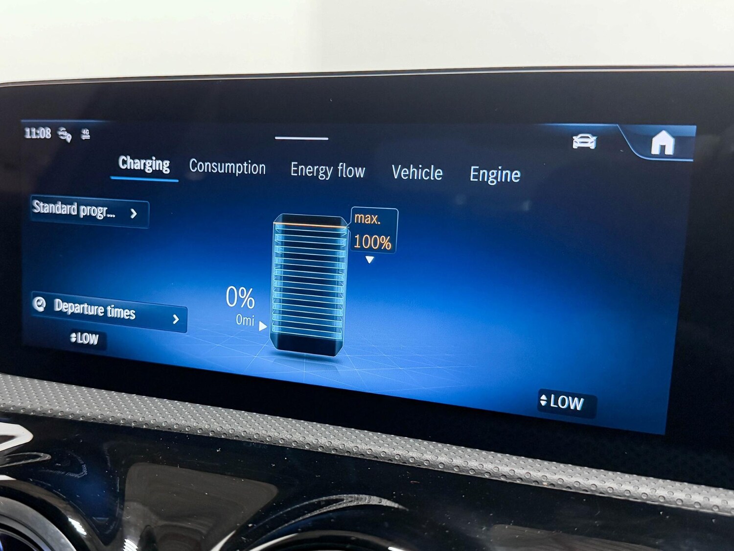 Used Mercedes-Benz A-Class for sale - 77854196: Photo 46