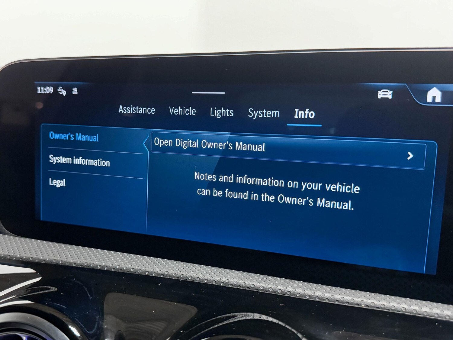 Used Mercedes-Benz A-Class for sale - 77854196: Photo 54