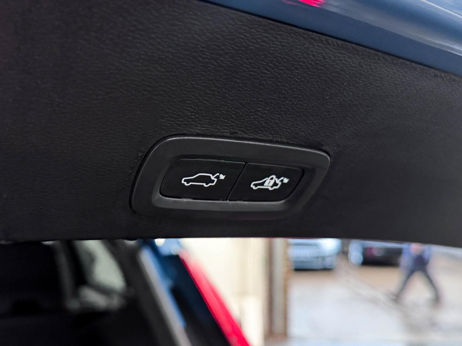 Used Volvo XC40 2024 for sale - 76607750: Photo 13