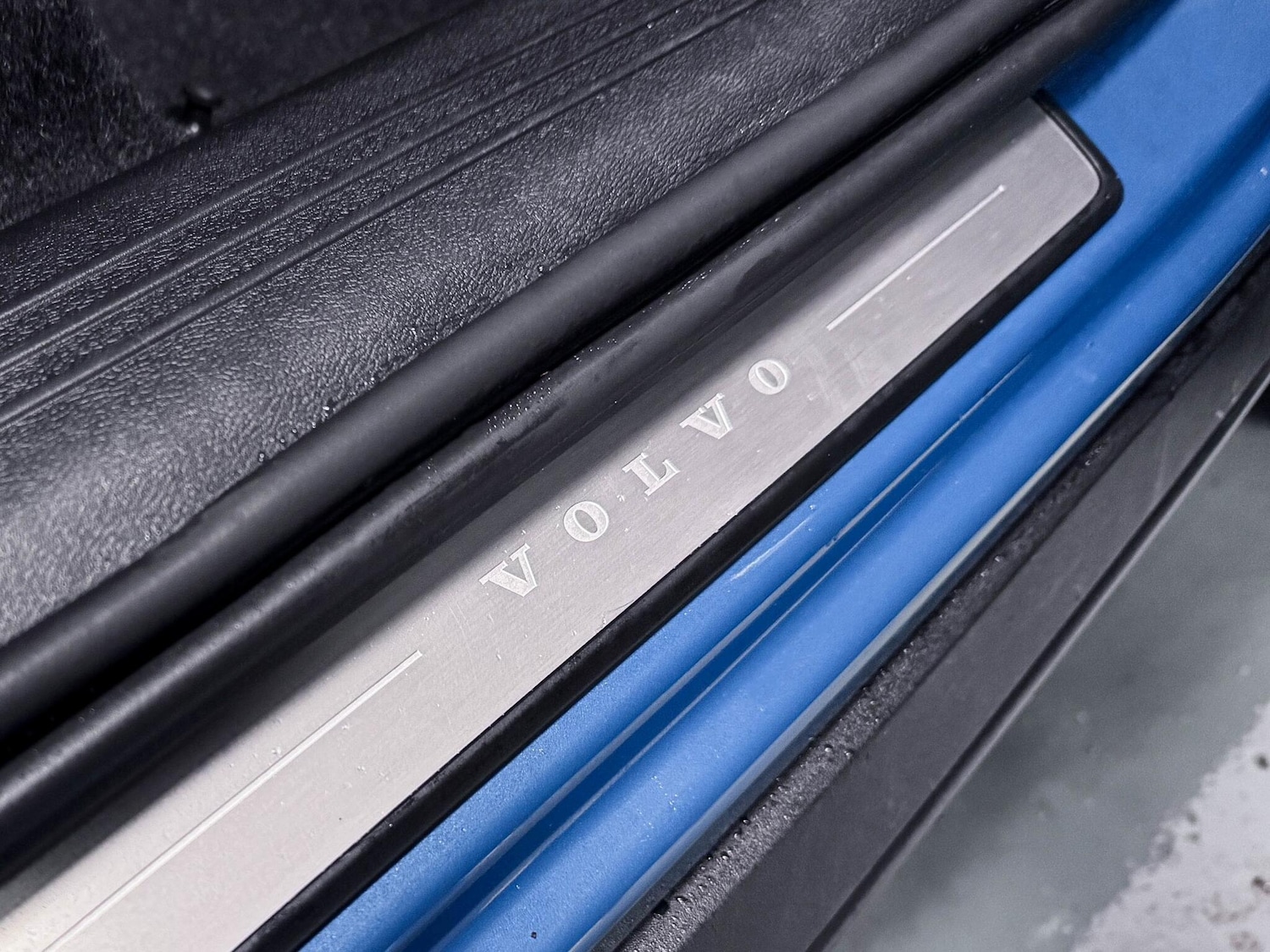 Used Volvo XC40 2024 for sale - 76607750: Photo 18