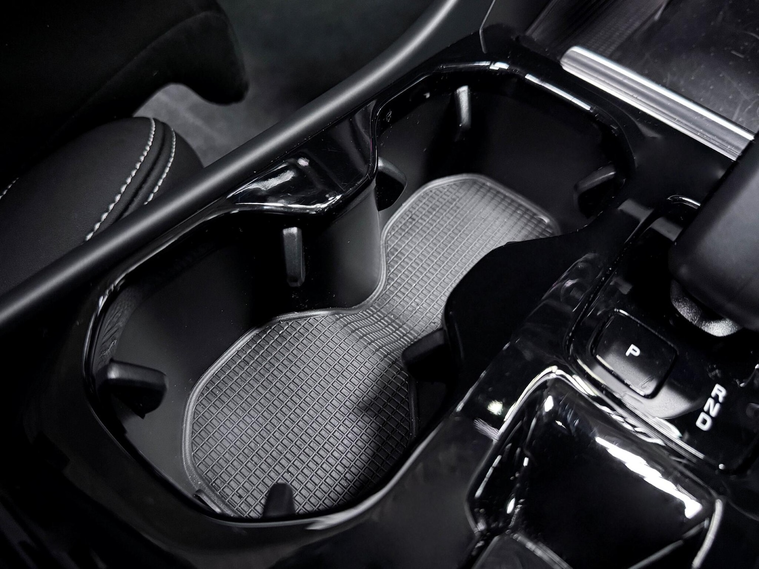 Used Volvo XC40 2024 for sale - 76607750: Photo 23