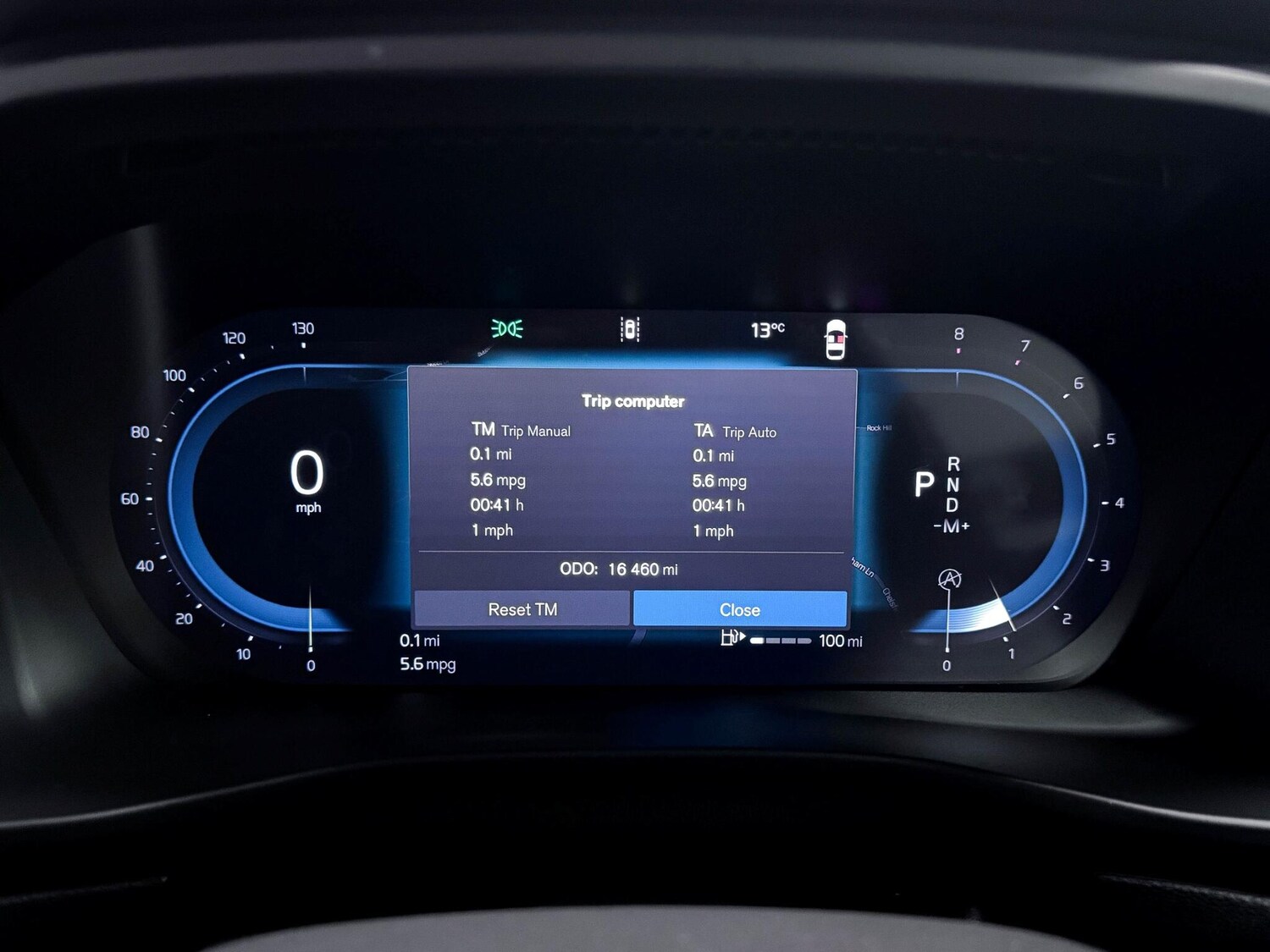 Used Volvo XC40 2024 for sale - 76607750: Photo 34