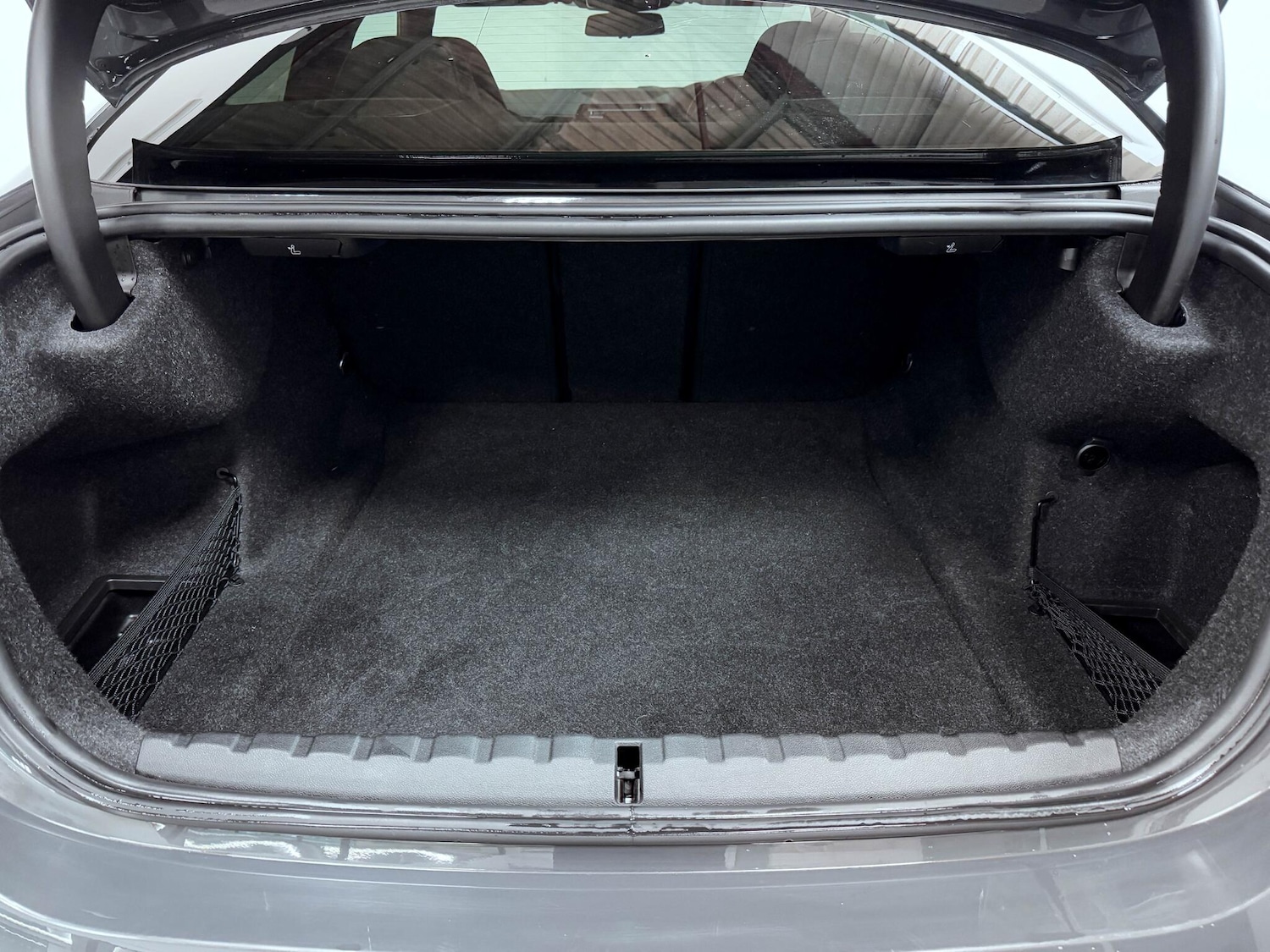 Used BMW 4 Series 2020 for sale - 76032248: Photo 11