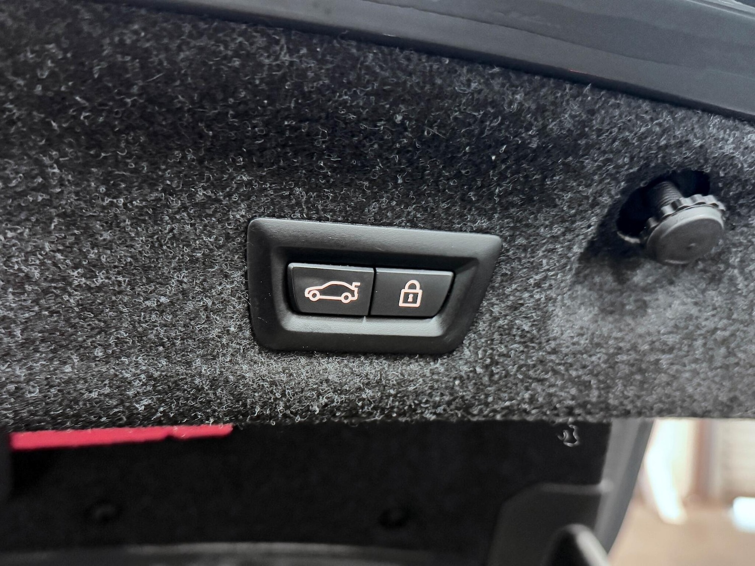 Used BMW 4 Series 2020 for sale - 76032248: Photo 12