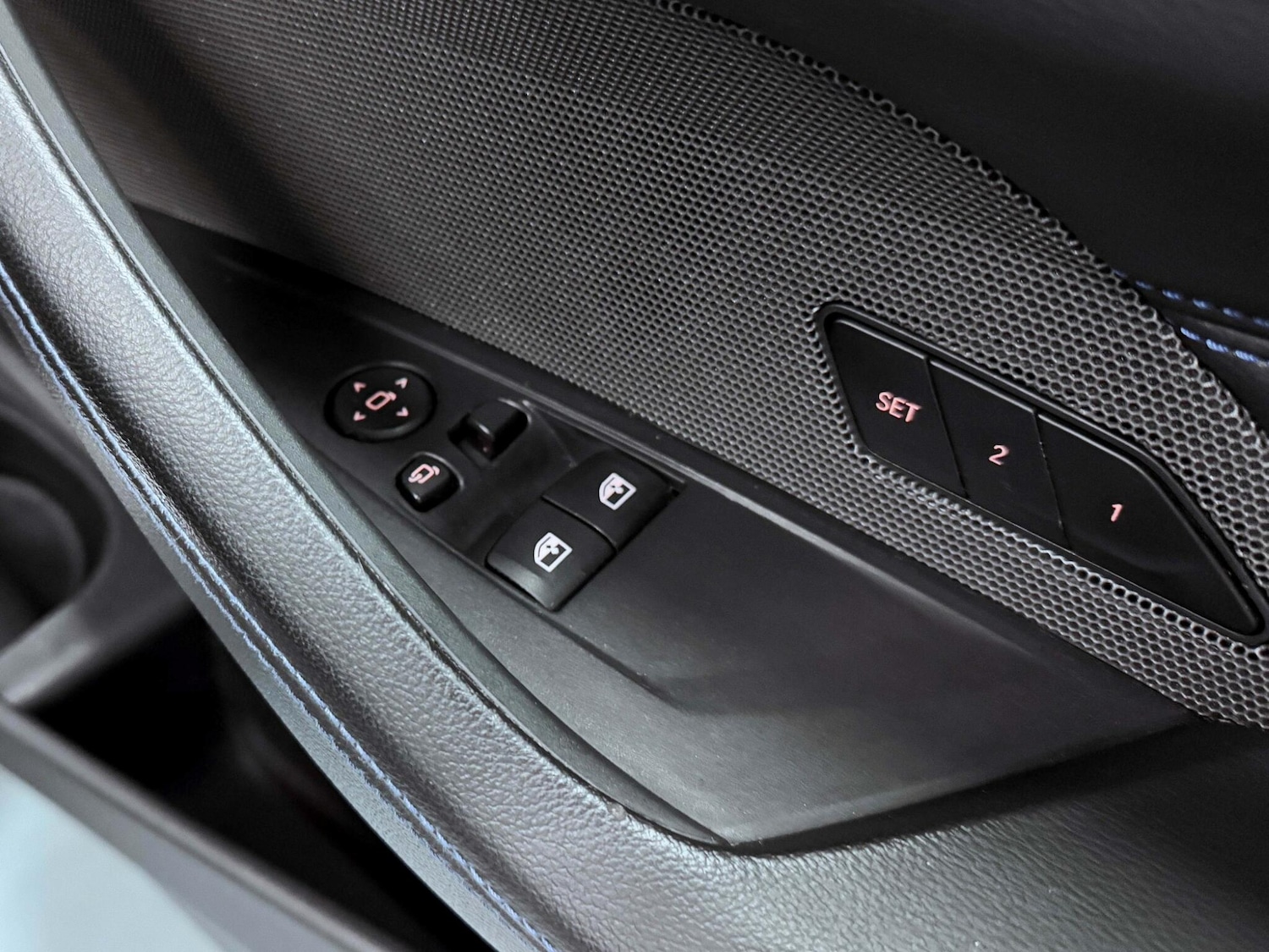 Used BMW 4 Series 2020 for sale - 76032248: Photo 14