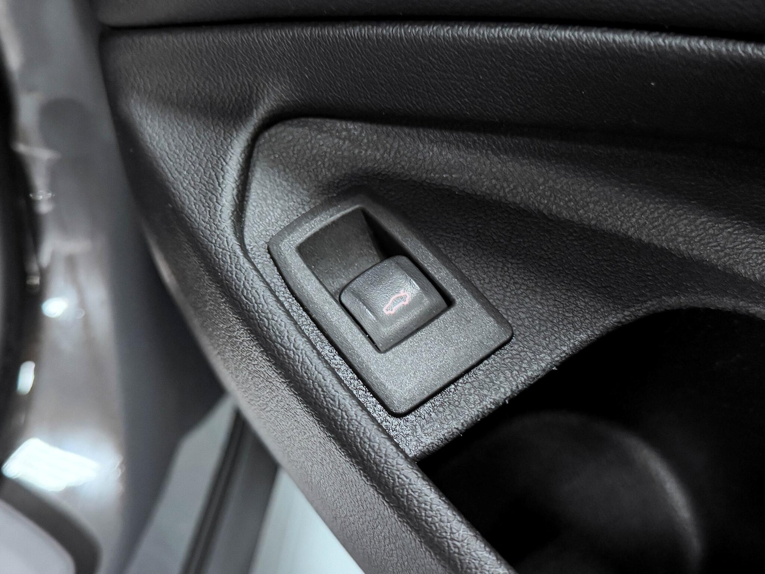 Used BMW 4 Series 2020 for sale - 76032248: Photo 17