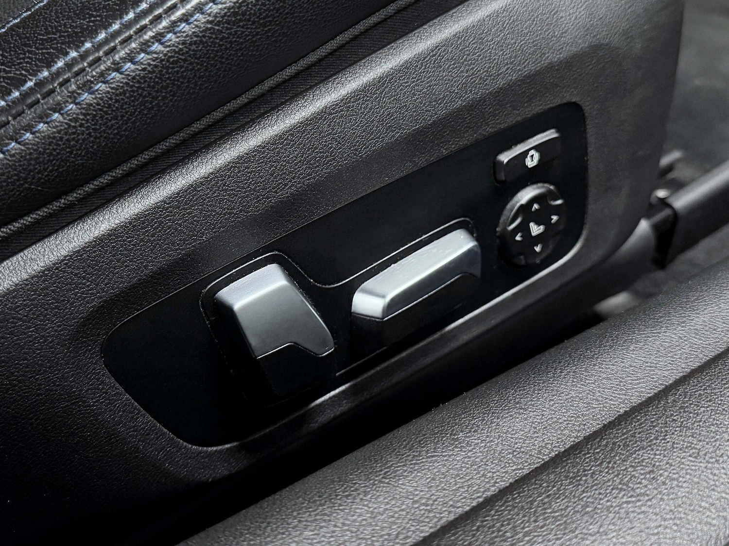Used BMW 4 Series 2020 for sale - 76032248: Photo 19