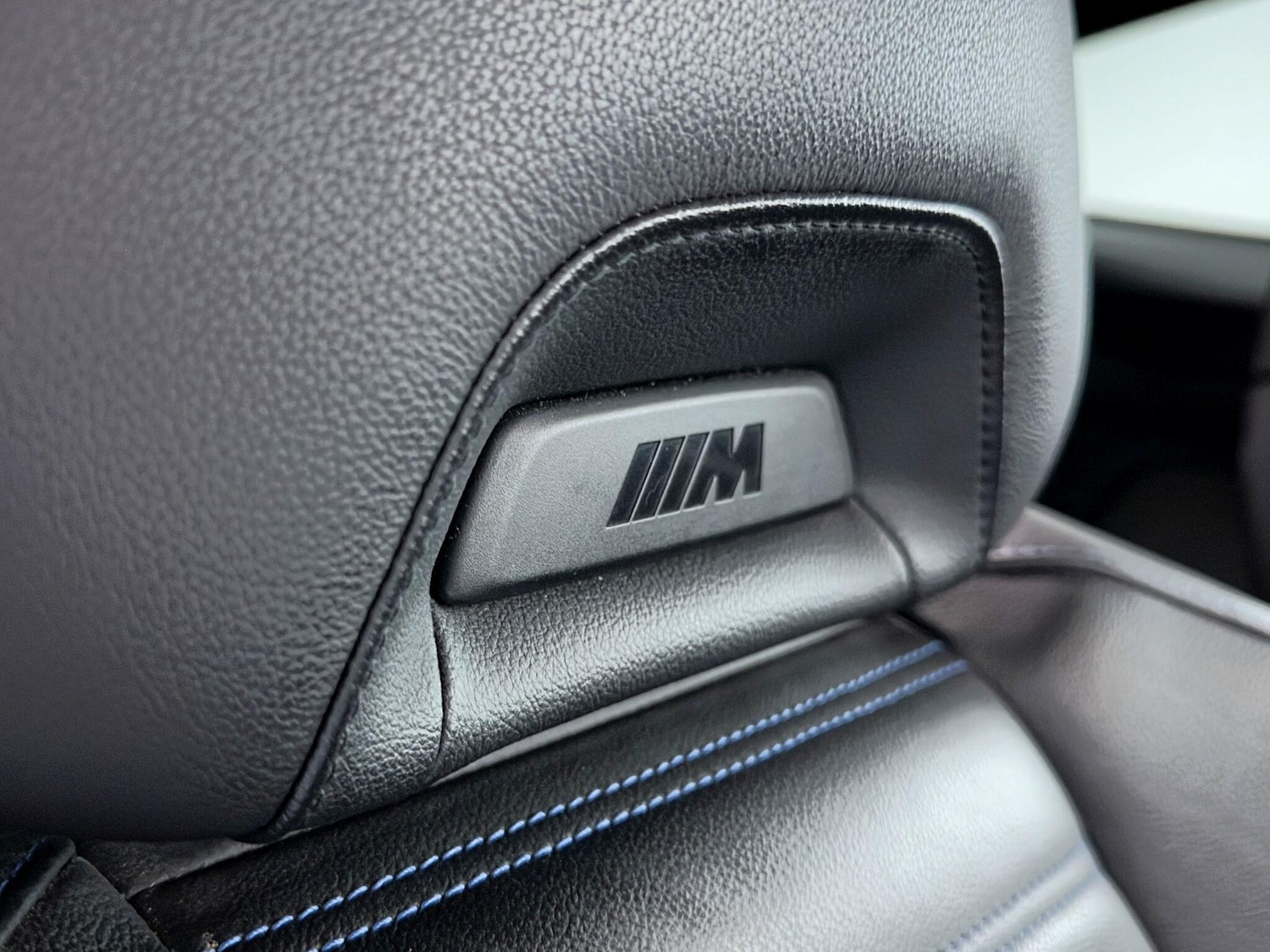 Used BMW 4 Series 2020 for sale - 76032248: Photo 26
