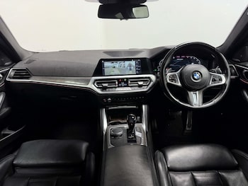 Used BMW 4 Series 2020 for sale - 76032248: Photo 2