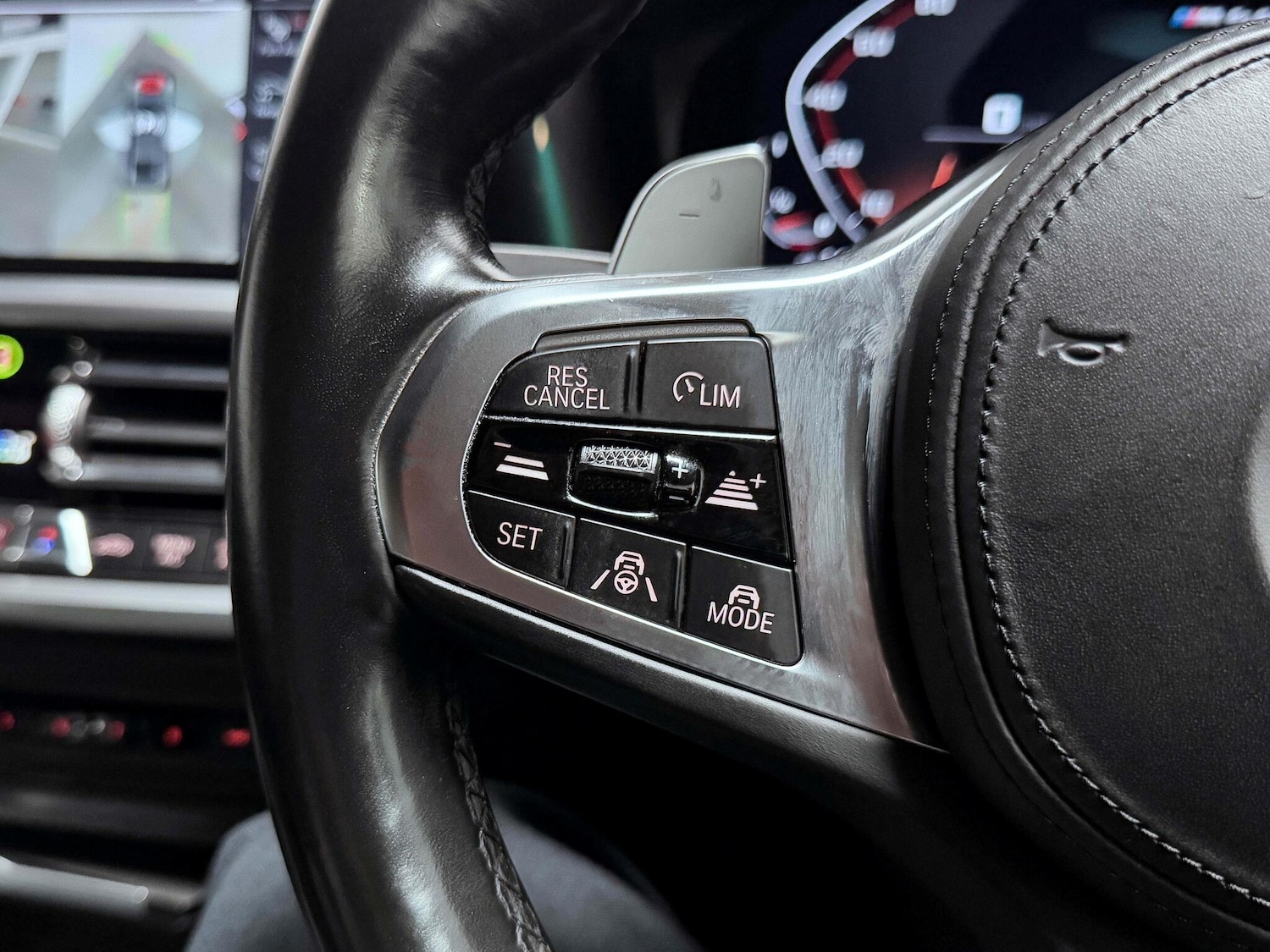 Used BMW 4 Series 2020 for sale - 76032248: Photo 32