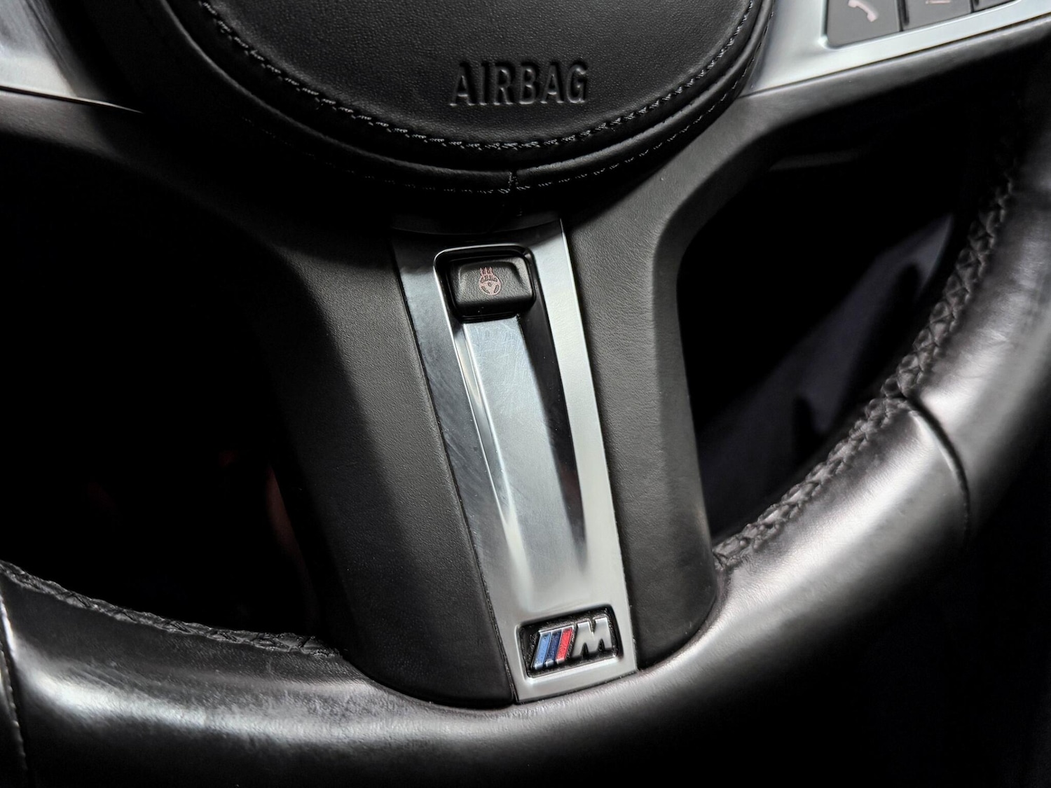 Used BMW 4 Series 2020 for sale - 76032248: Photo 36