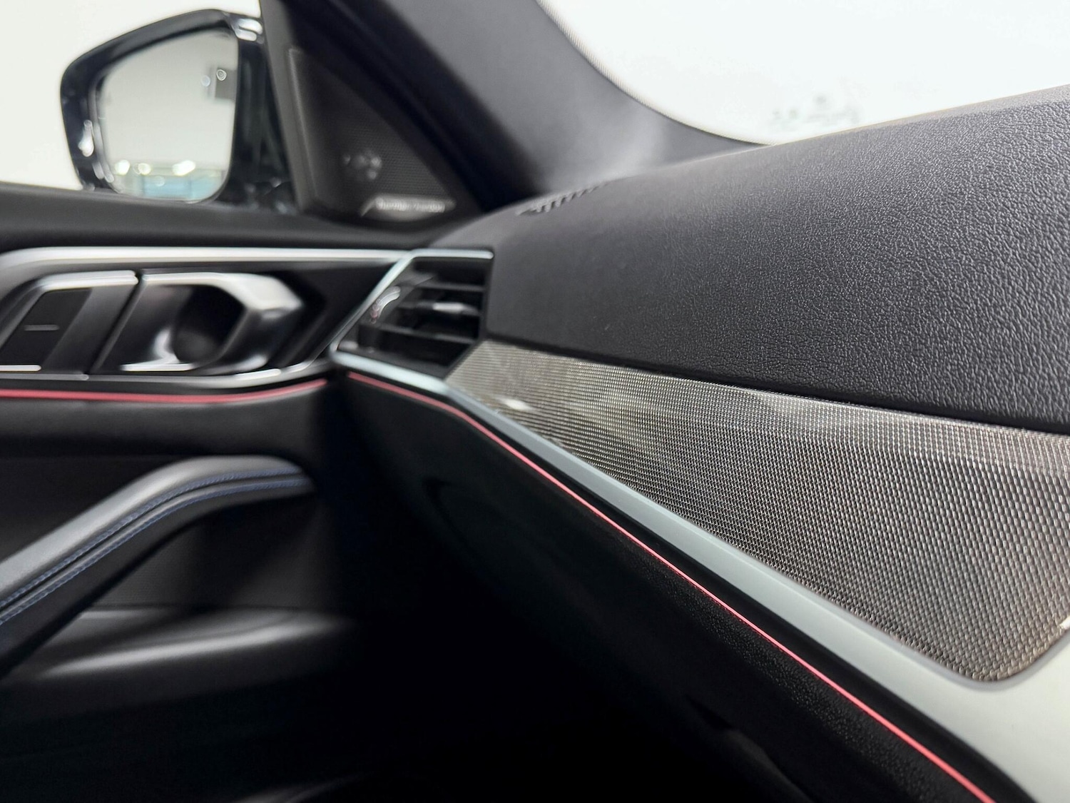 Used BMW 4 Series 2020 for sale - 76032248: Photo 39