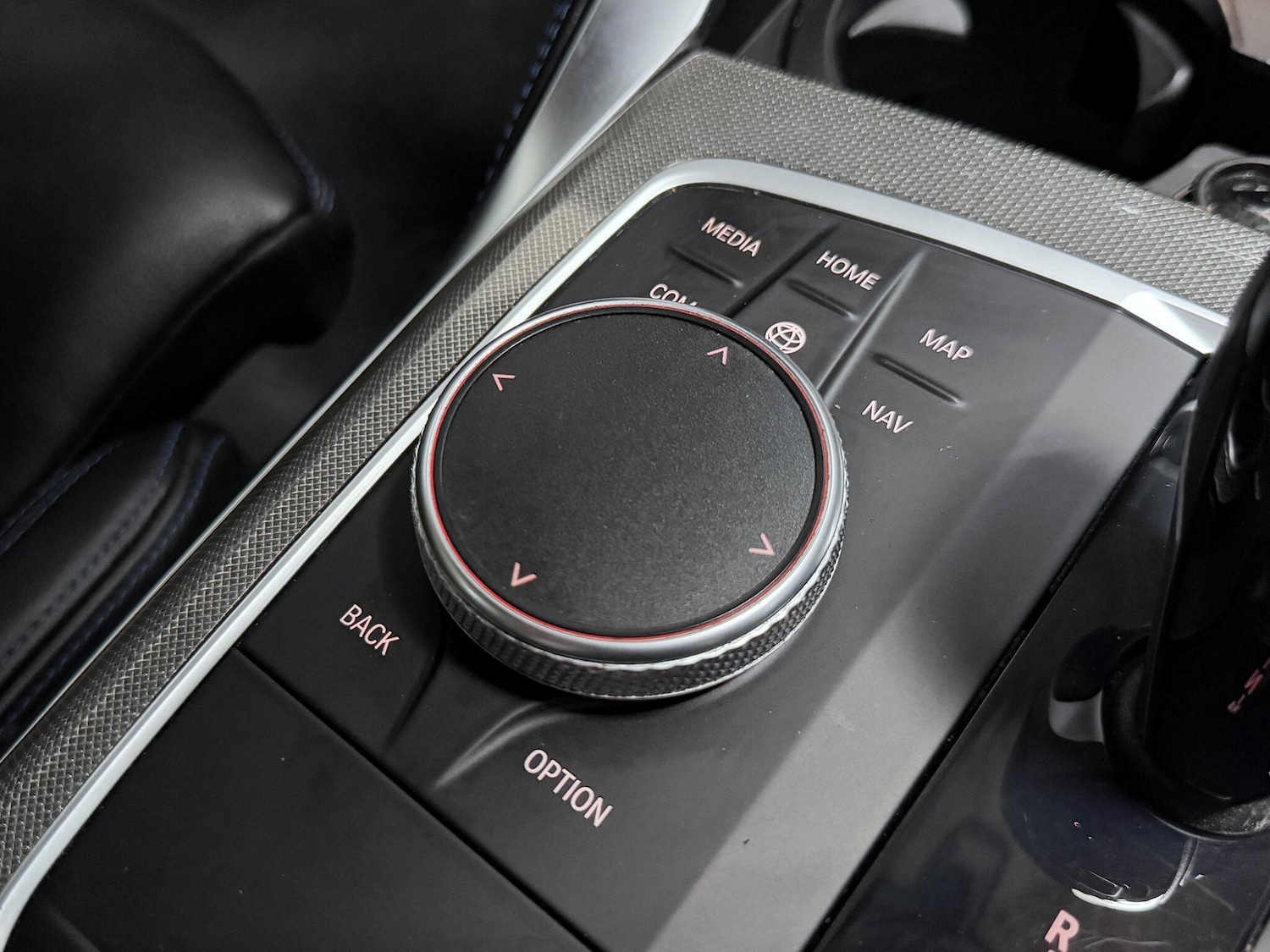 Used BMW 4 Series 2020 for sale - 76032248: Photo 43
