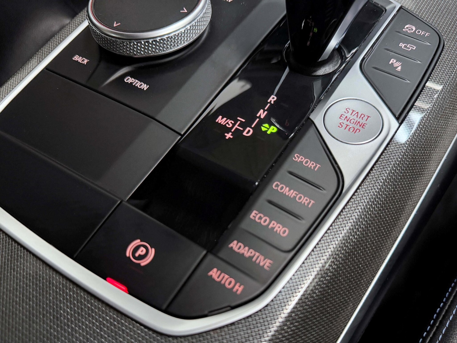 Used BMW 4 Series 2020 for sale - 76032248: Photo 44