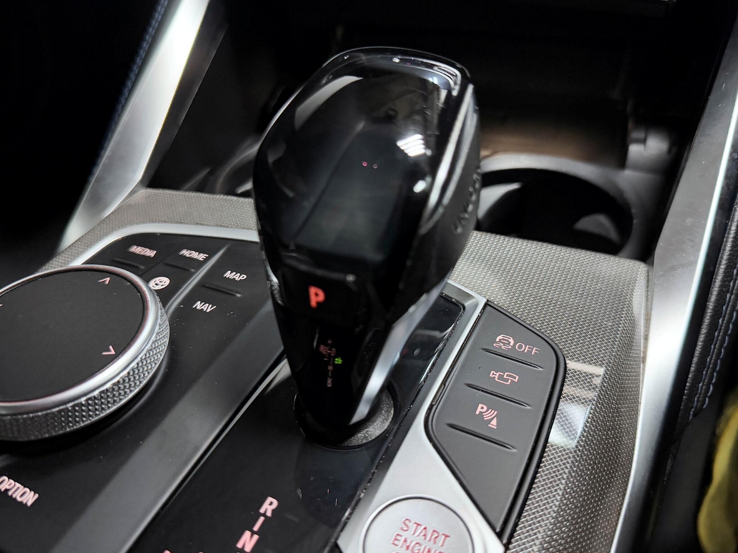 Used BMW 4 Series 2020 for sale - 76032248: Photo 45
