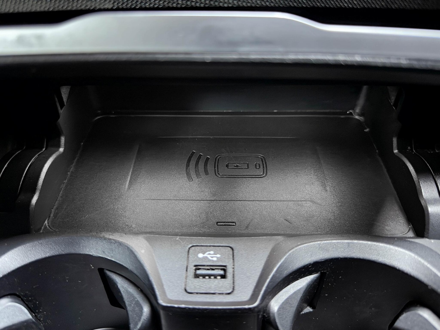 Used BMW 4 Series 2020 for sale - 76032248: Photo 47