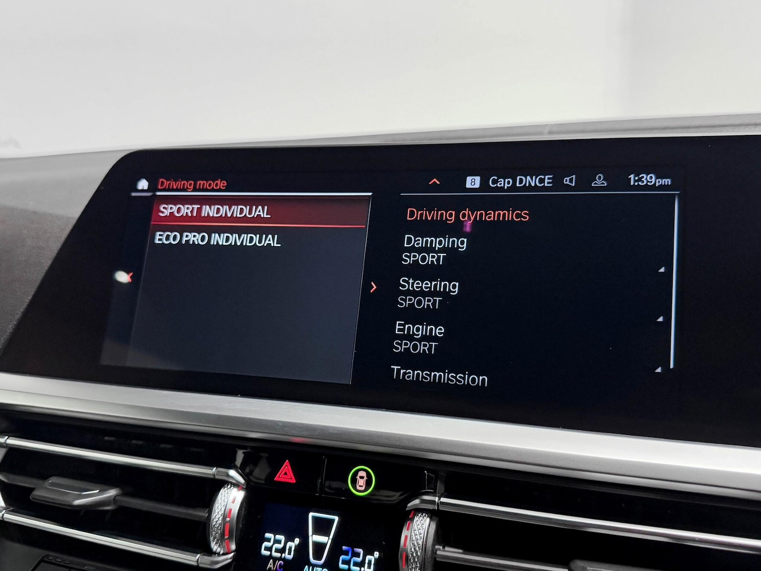 Used BMW 4 Series 2020 for sale - 76032248: Photo 54