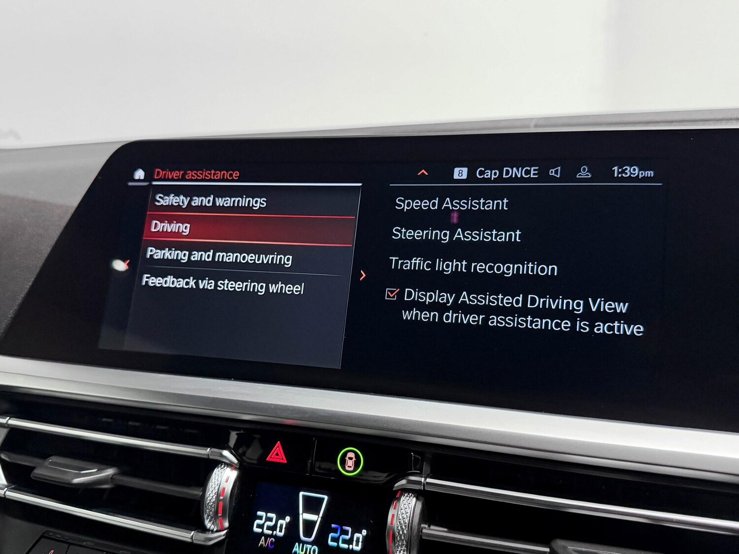Used BMW 4 Series 2020 for sale - 76032248: Photo 56