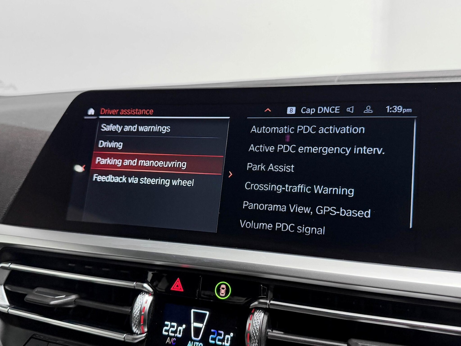 Used BMW 4 Series 2020 for sale - 76032248: Photo 57
