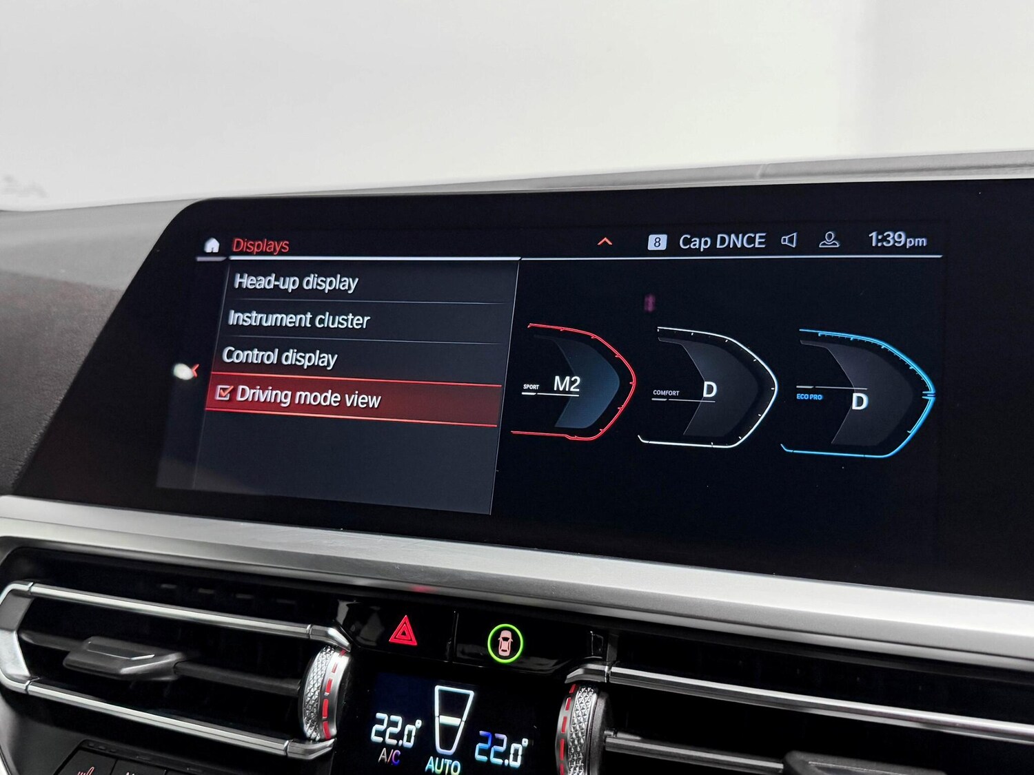Used BMW 4 Series 2020 for sale - 76032248: Photo 58
