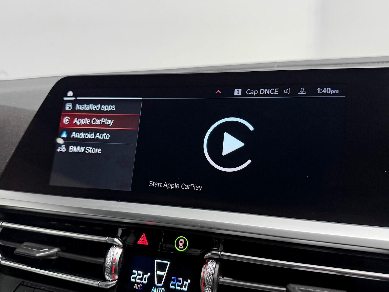 Used BMW 4 Series 2020 for sale - 76032248: Photo 59