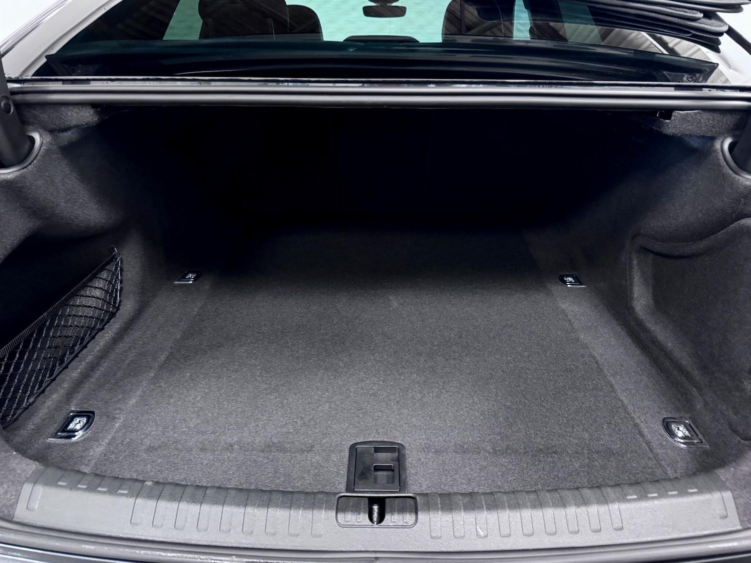 Used Audi A6 Saloon 2022 for sale - 77203612: Photo 12