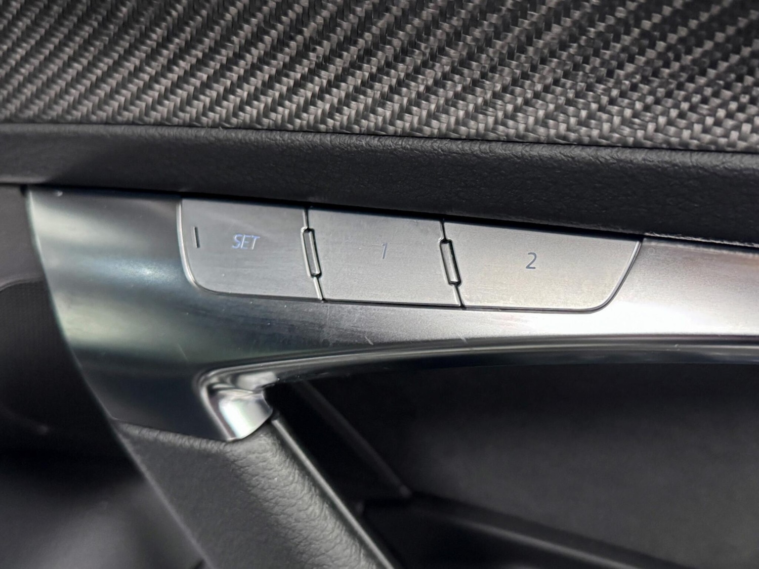 Used Audi A6 Saloon 2022 for sale - 77203612: Photo 14