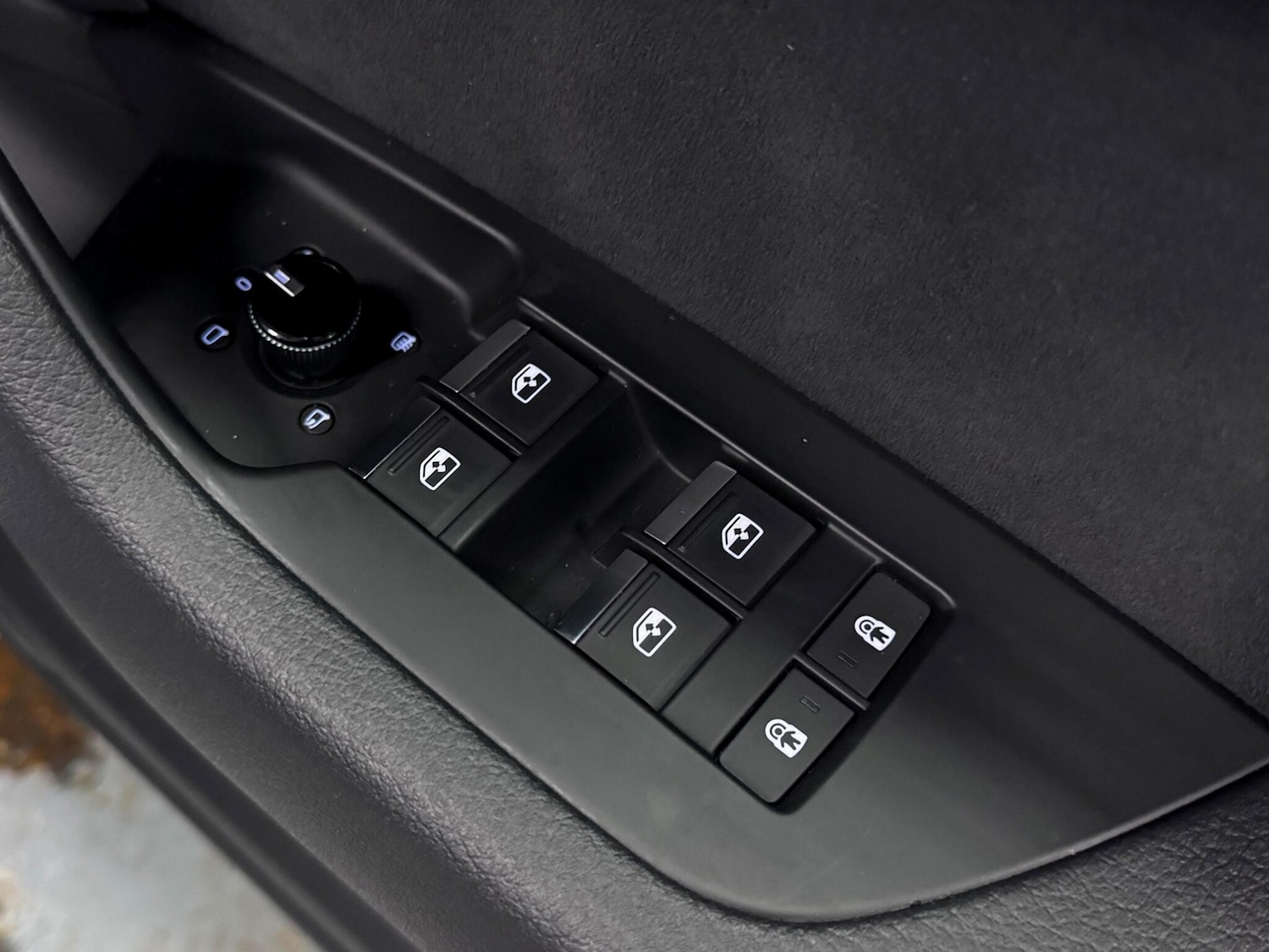 Used Audi A6 Saloon 2022 for sale - 77203612: Photo 16