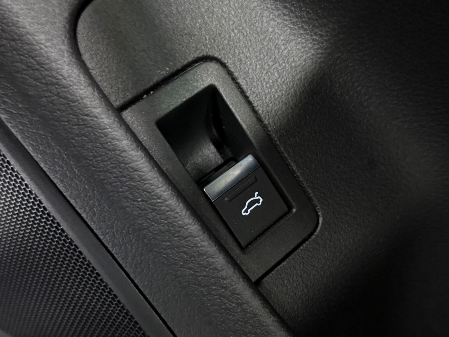 Used Audi A6 Saloon 2022 for sale - 77203612: Photo 17