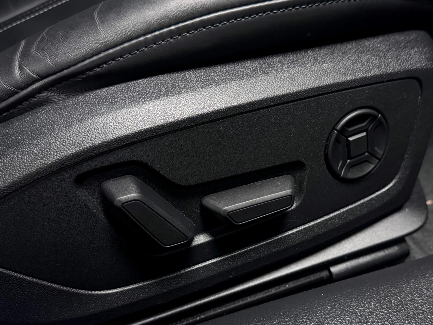 Used Audi A6 Saloon 2022 for sale - 77203612: Photo 19