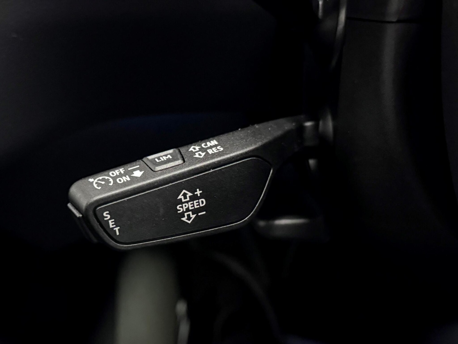 Used Audi A6 Saloon 2022 for sale - 77203612: Photo 37