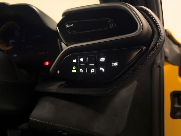 Used Ferrari 296 GTB for sale - 76136472: Photo 29