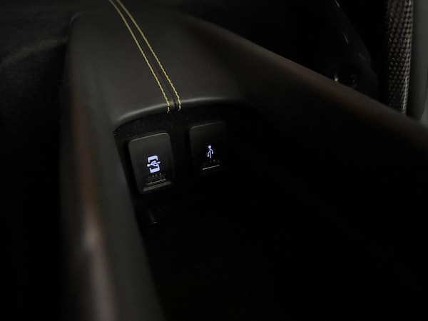 Used Ferrari 296 GTB for sale - 76136472: Photo 36