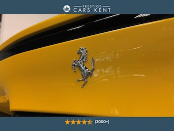 Used Ferrari 296 GTB for sale - 76136472: Photo 4