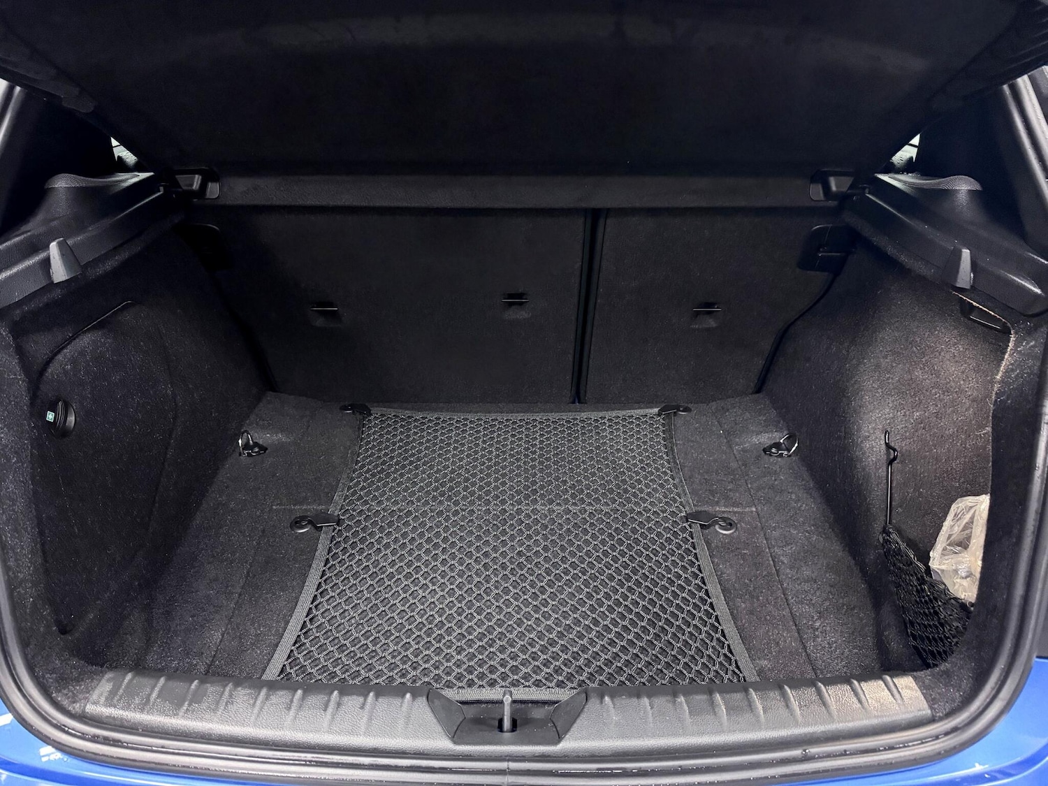 Used BMW 1 Series for sale - 76765568: Photo 12